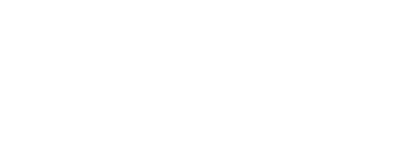 Soigea